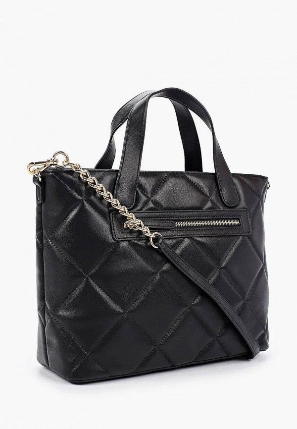 фото Сумка fabretti