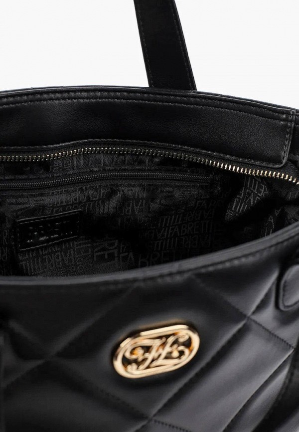 фото Сумка fabretti