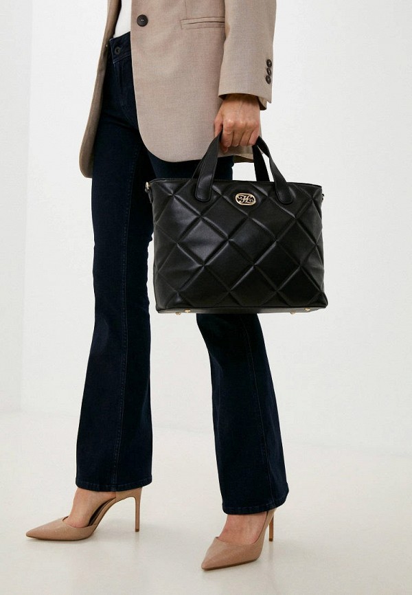 фото Сумка fabretti