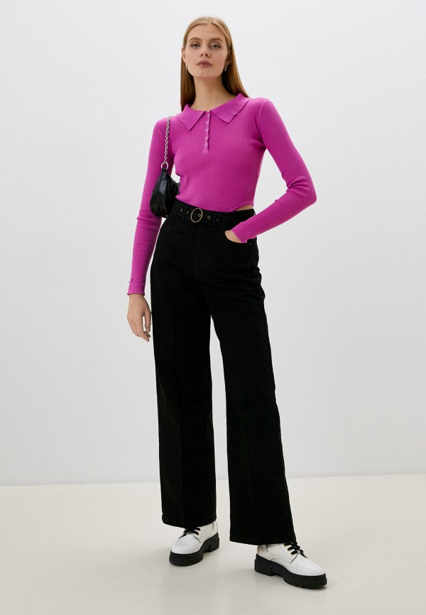 фото Джинсы befree