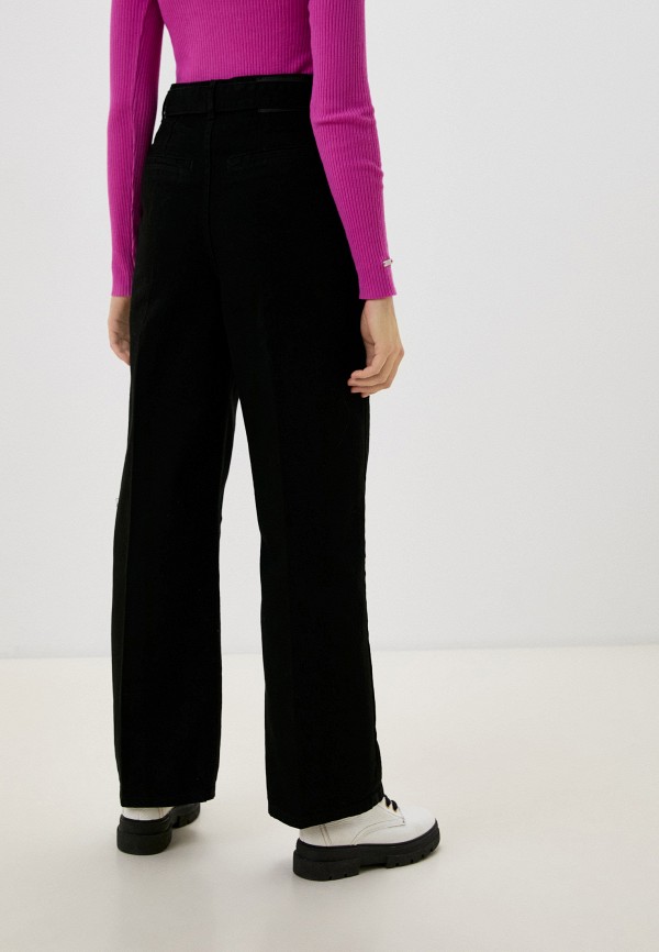 фото Джинсы befree