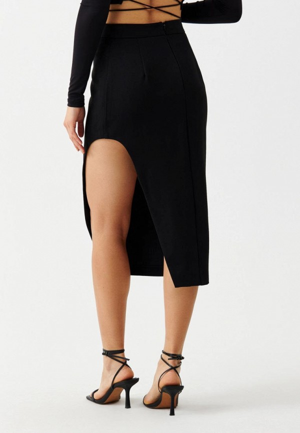 фото Юбка befree