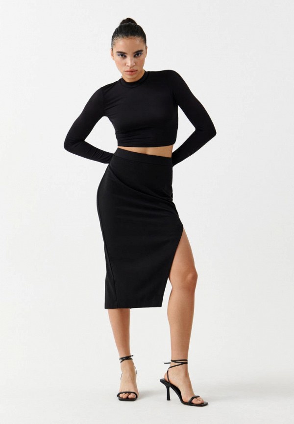 фото Юбка befree