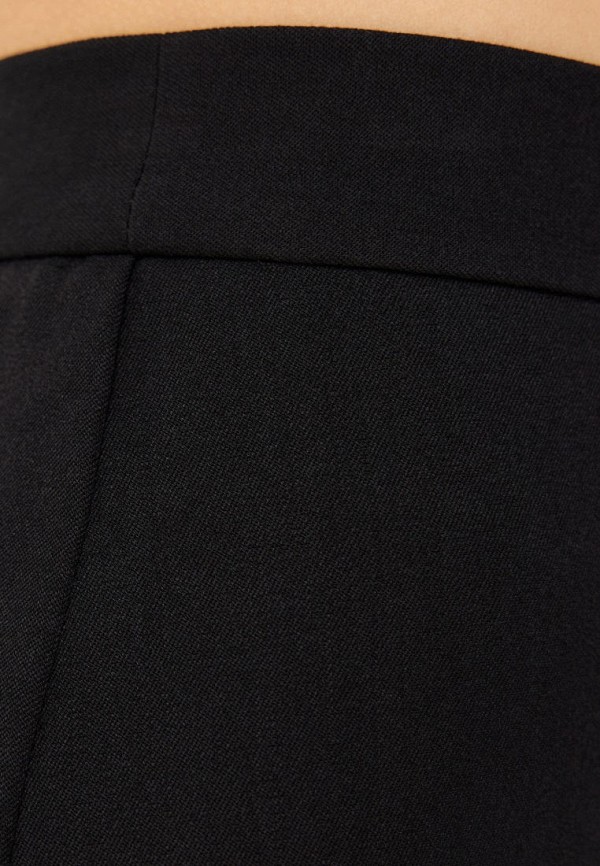 фото Юбка befree