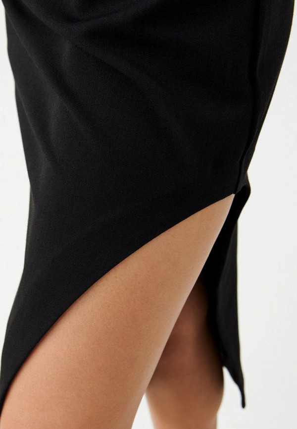 фото Юбка befree