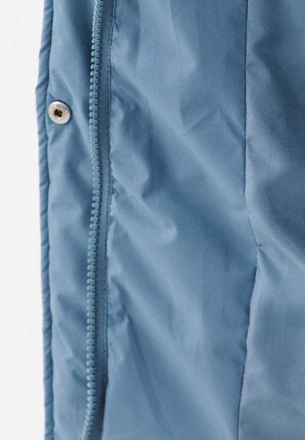 фото Куртка утепленная befree