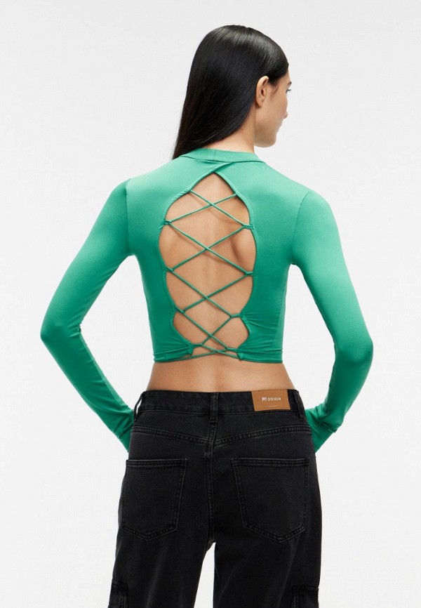 фото Топ befree