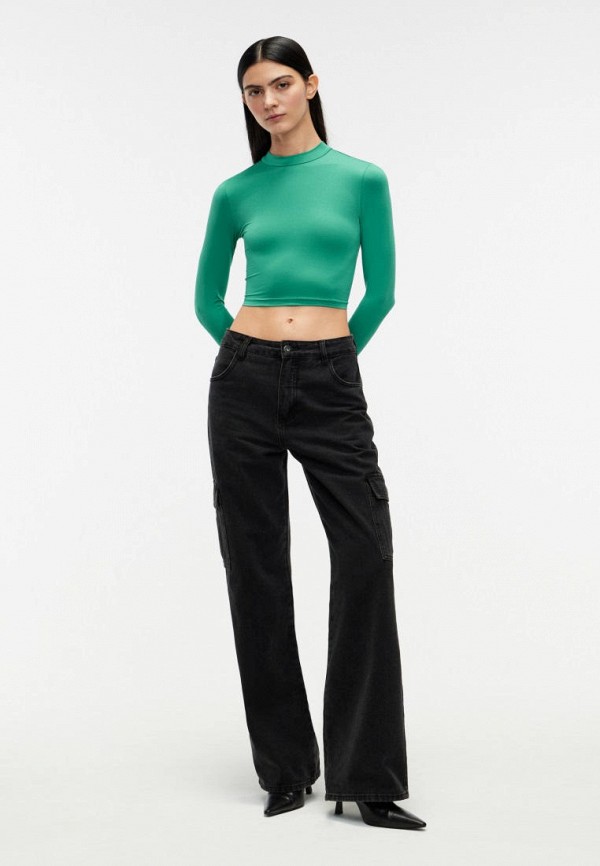 фото Топ befree