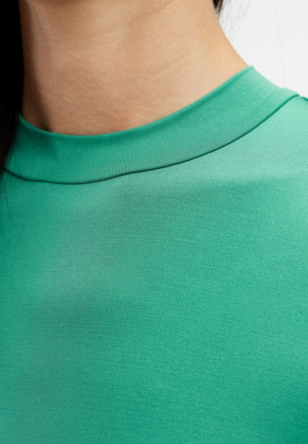 фото Топ befree