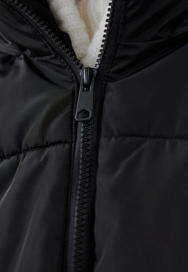 фото Куртка утепленная befree