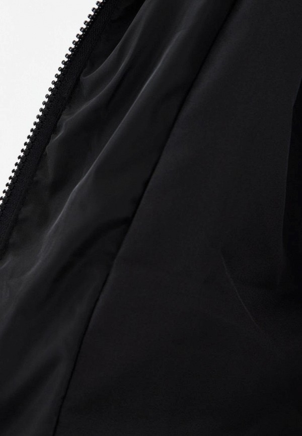 фото Куртка утепленная befree