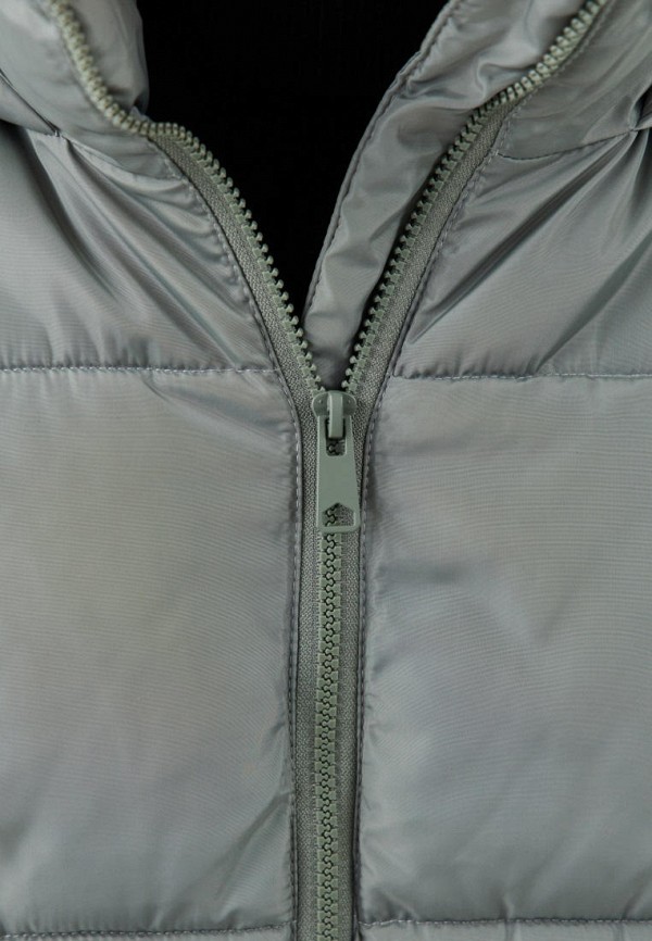 фото Куртка утепленная befree