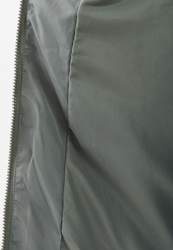 фото Куртка утепленная befree