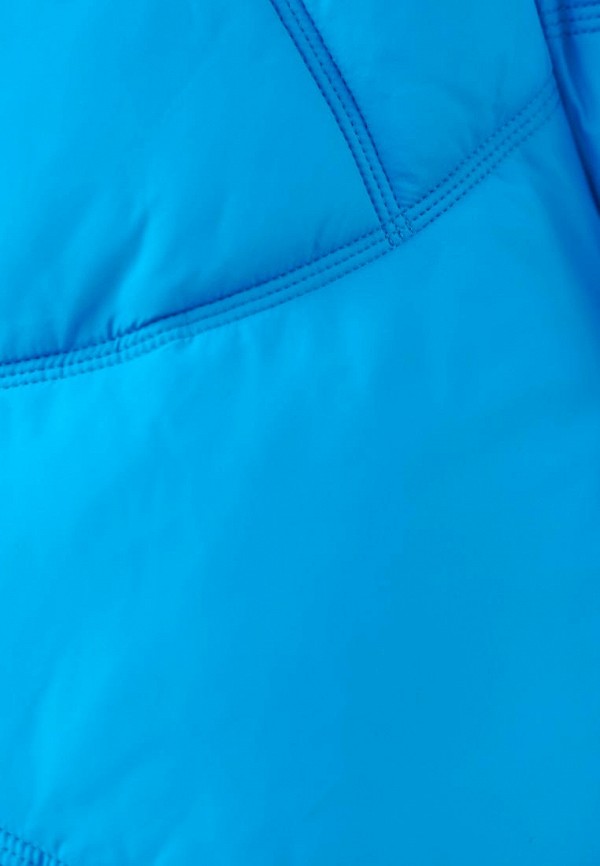 фото Куртка утепленная befree