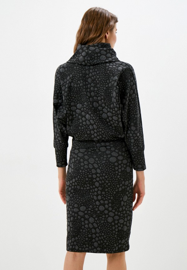 фото Платье madam t