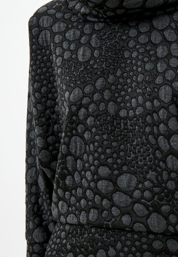 фото Платье madam t