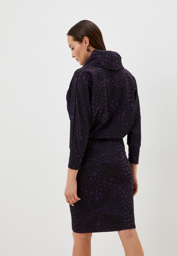 фото Платье madam t