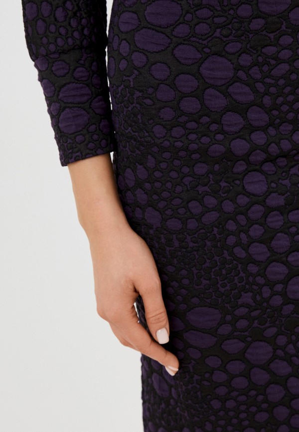 фото Платье madam t