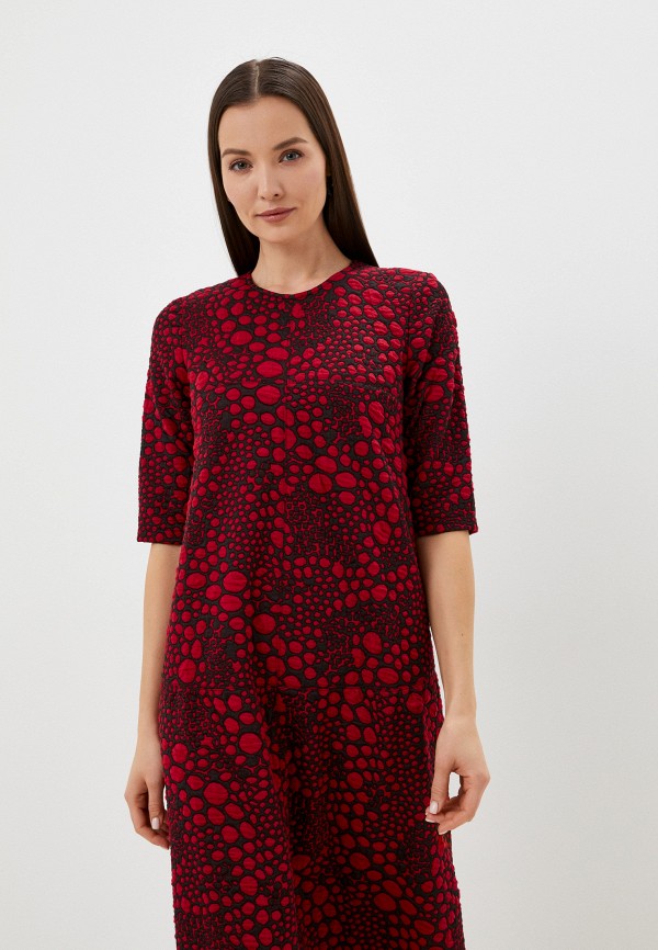 фото Платье madam t