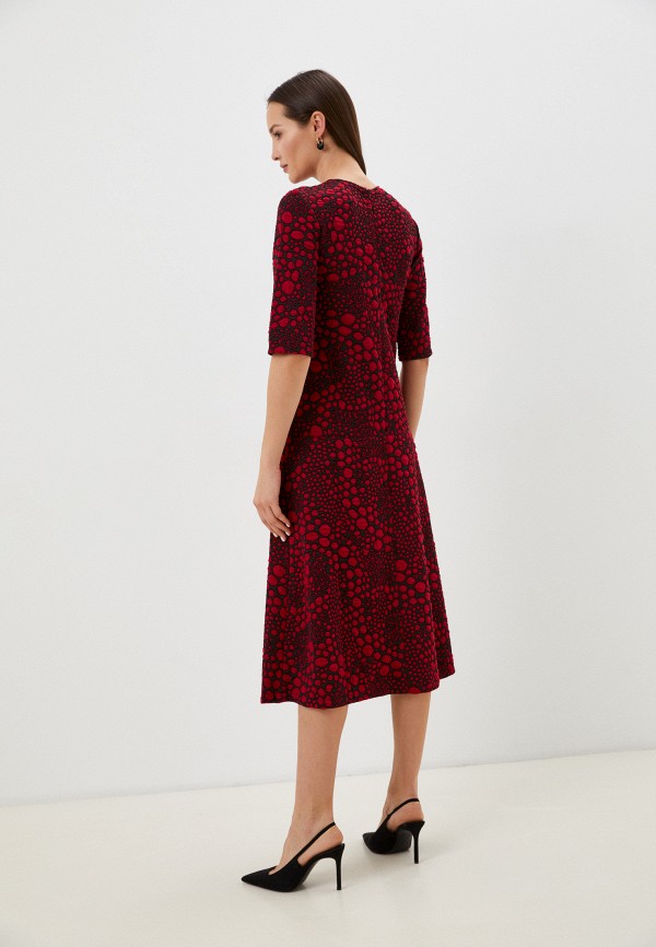 фото Платье madam t