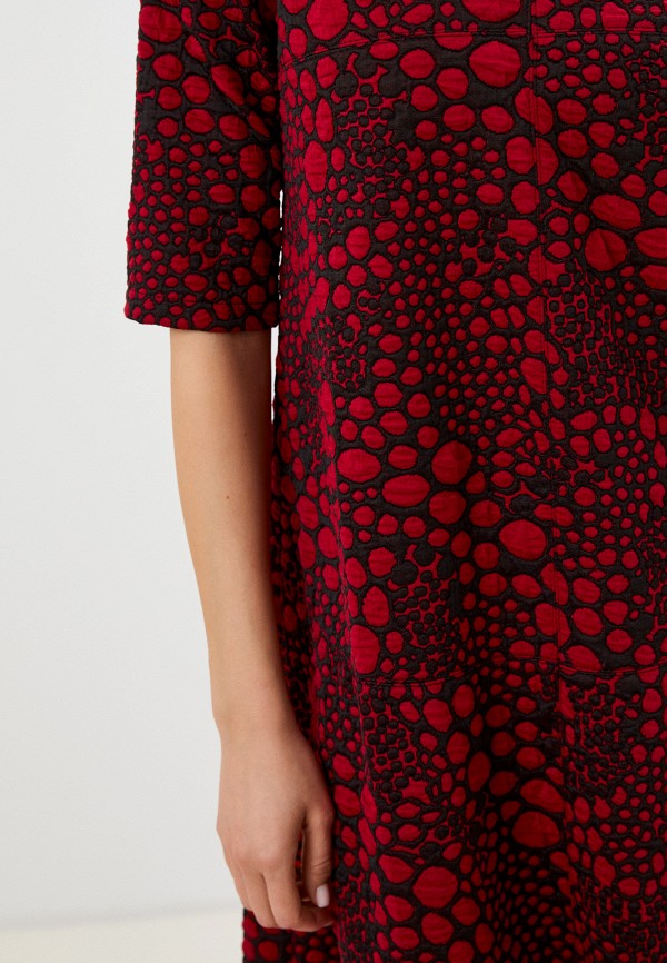 фото Платье madam t