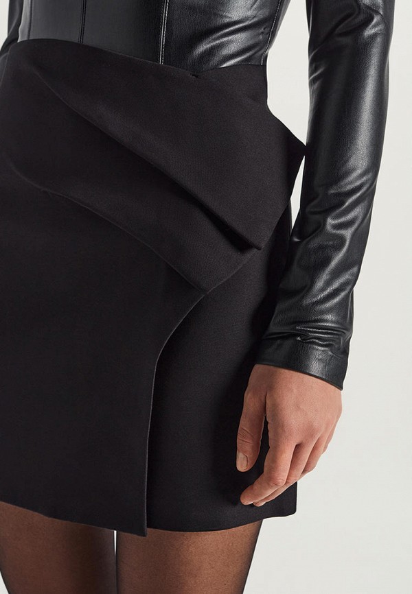 фото Юбка love republic