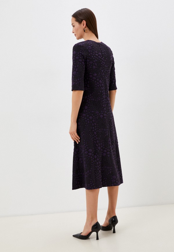 фото Платье madam t