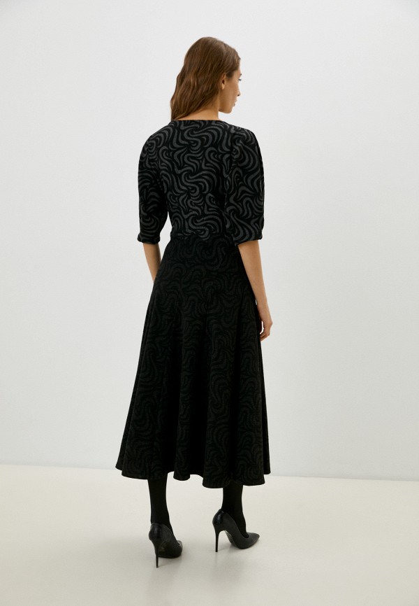 фото Платье madam t