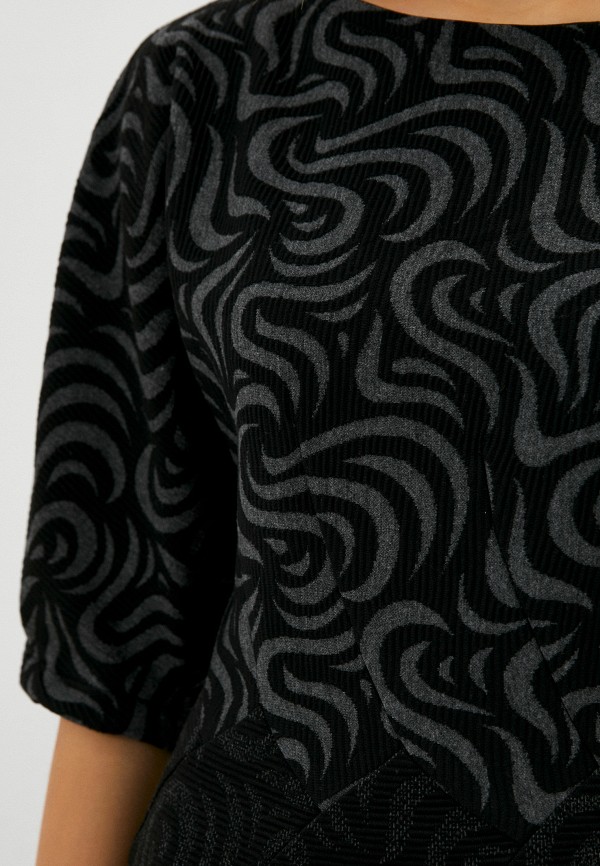 фото Платье madam t