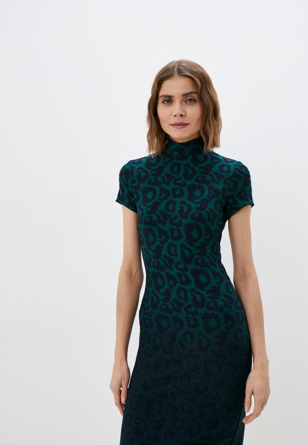 фото Платье madam t