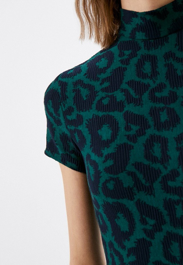 фото Платье madam t