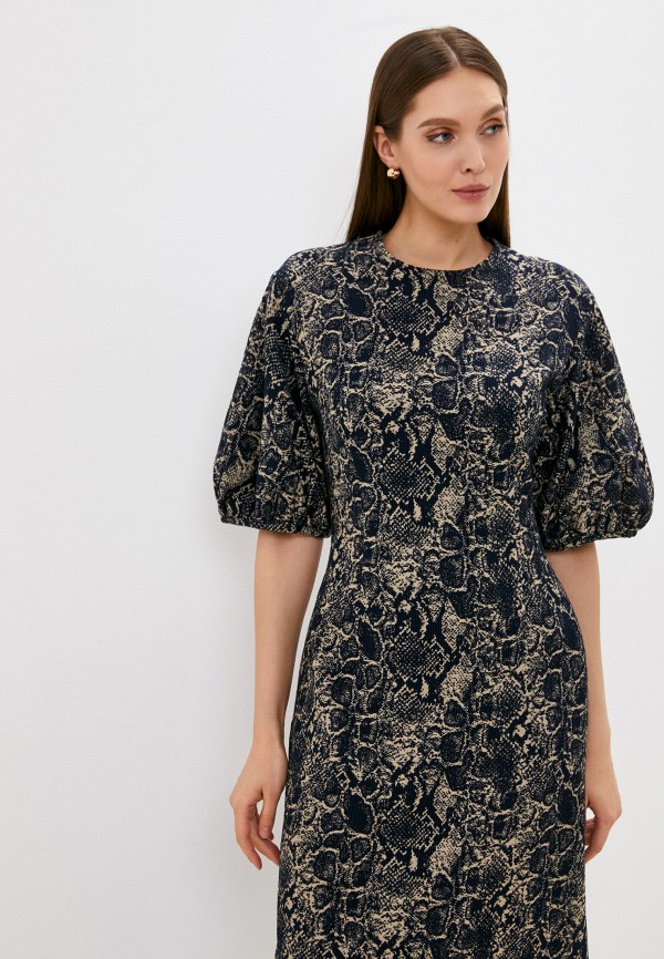 фото Платье madam t