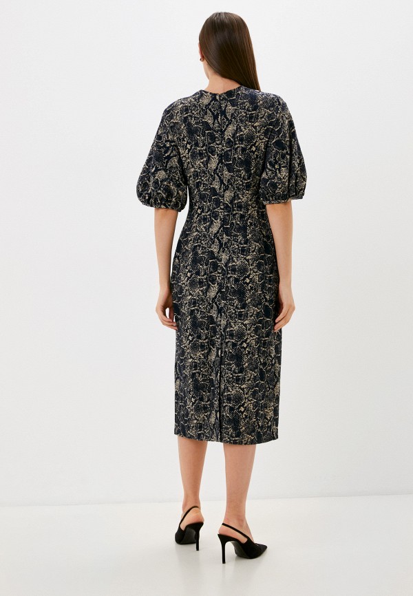 фото Платье madam t