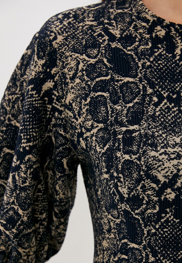 фото Платье madam t