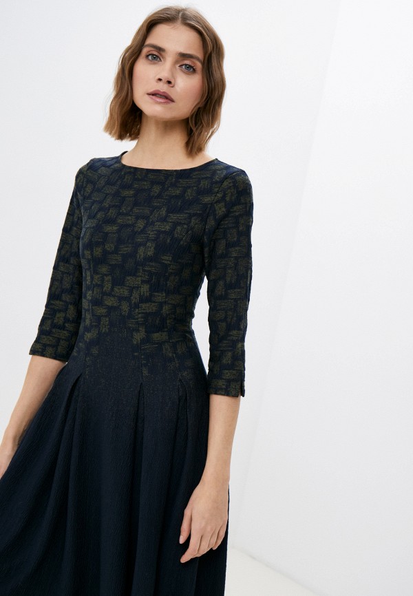 фото Платье madam t