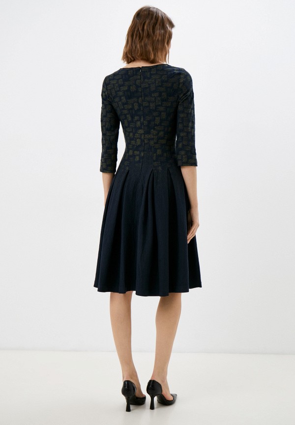 фото Платье madam t