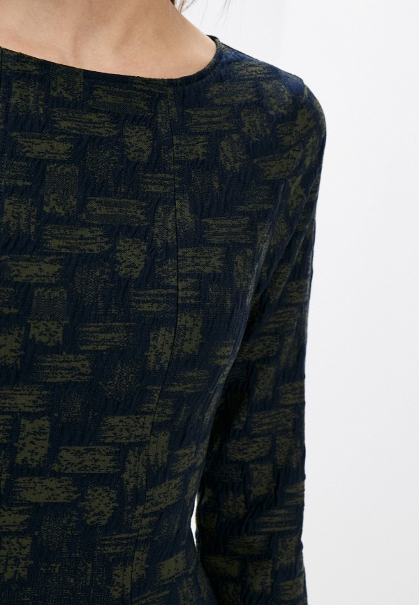 фото Платье madam t