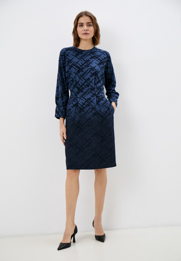 фото Платье madam t