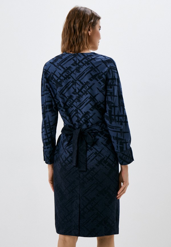 фото Платье madam t