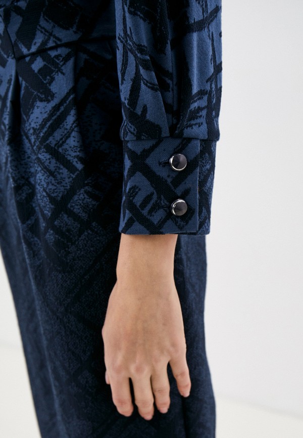 фото Платье madam t