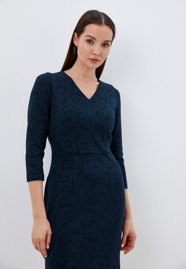 фото Платье madam t