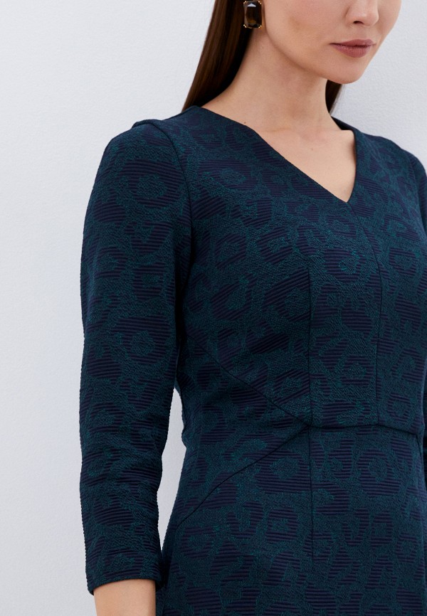 фото Платье madam t