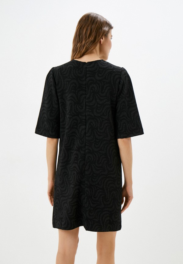 фото Платье madam t