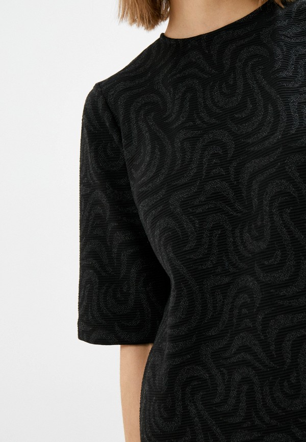 фото Платье madam t