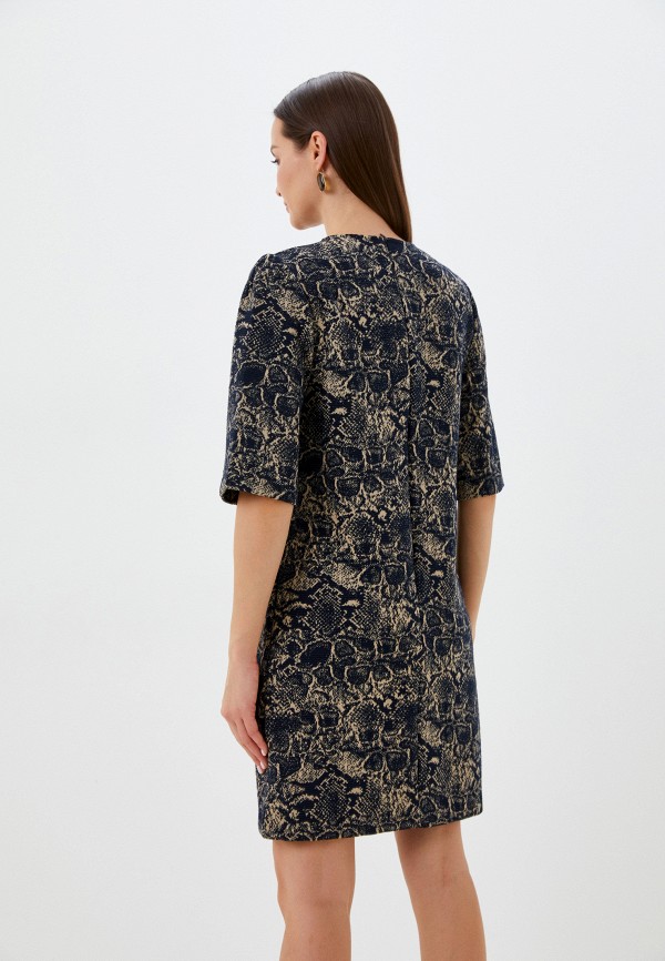 фото Платье madam t