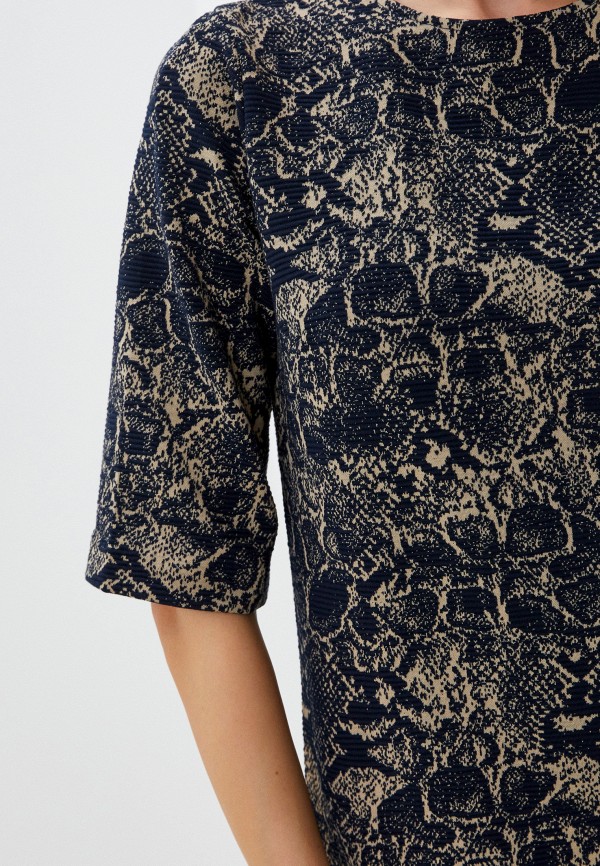 фото Платье madam t