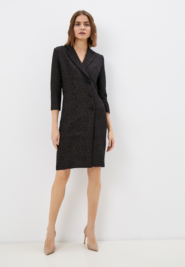 фото Платье madam t