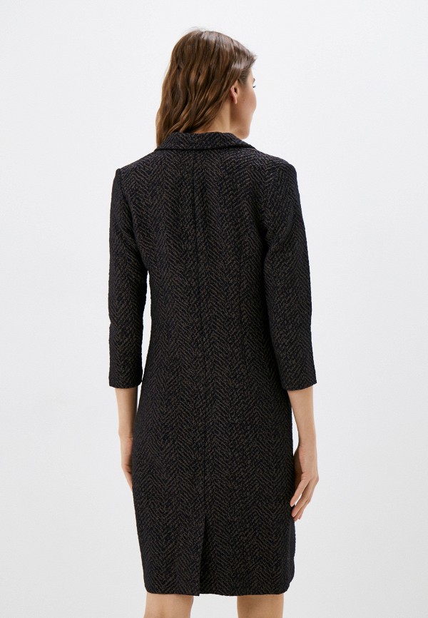 фото Платье madam t