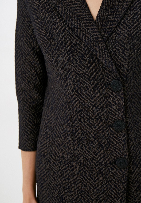 фото Платье madam t