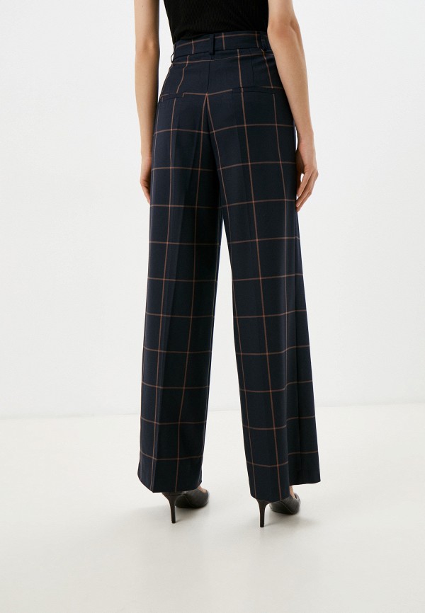 фото Брюки madam t